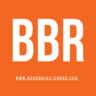 cropped-cropped-cropped-BBR-new-logo-2nd-Sep-2024-1-1-1.png