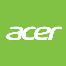 acer