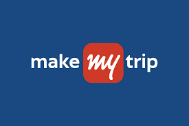 make my trip