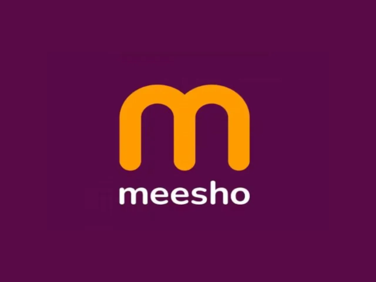 Meesho Customer Care Number and How to Escalate Complaints Effectively